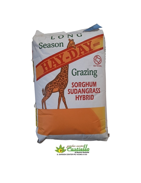 Hay Day
