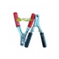 Pinza x cavi batteria mm 80 x 40A