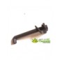 Tubetto pompa olio mcv3100ts maruyama 8470988