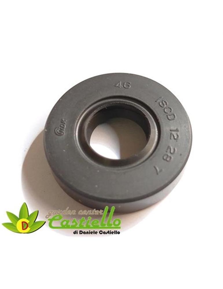 Paraolio motore mcv3100 261492