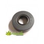 Paraolio motore mcv3100 261492