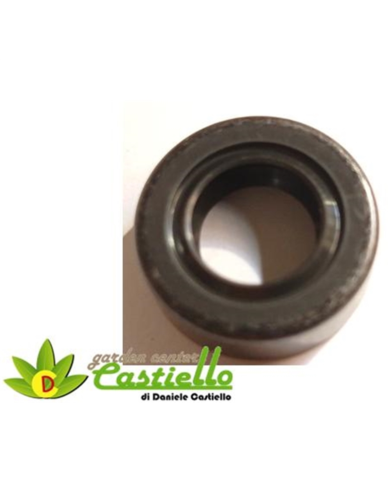 Paraolio motore mcv3100 maruyama 285626