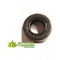 Paraolio motore mcv3100 maruyama 285626