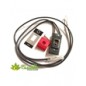 Interruttore motosega MCV3100TS maruyama 286224