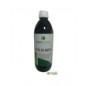 Olio di neem 500ml biologico Greenvet