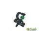 Mini irrigatore girandola max 271 lt/h