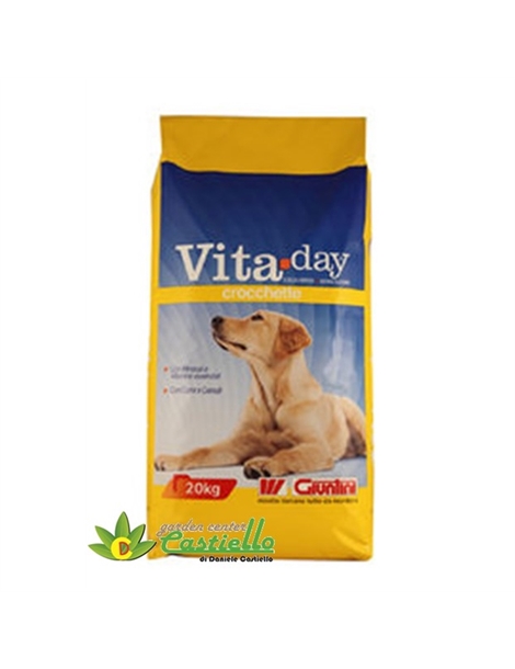 vitaday 20kg