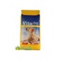 Croccantini Vitaday maintenance 20 kg giuntini