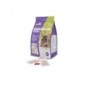 Bromadiolone cereali GR 150