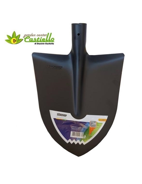 pala-badile-in-acciaio-verniciato-stocker