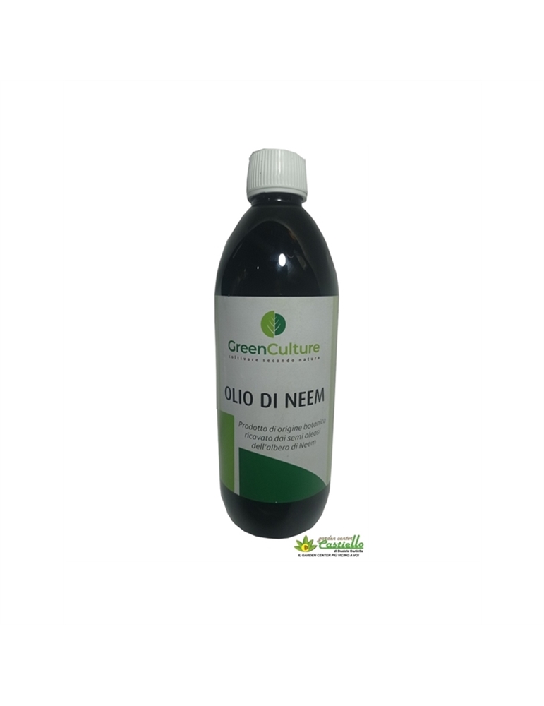 8033712772738-olio-di-neem-500ml-biologico-greenvet