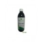 Olio di neem 100 ml biologico Greenvet Olio di neem 100 ml biologico Greenvet