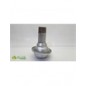 Attacco sferico maschio 60X1 pc