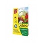 Success insetticida ML 10