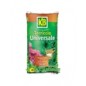 Terriccio universale KB 70LT con pomice Terriccio universale KB 70LT con pomice