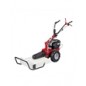 Falciatutto accessorio per Eurosystems P55  da ccm53