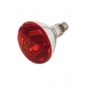 Lampada a infrarossi 150W 240V E27