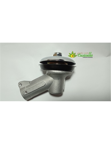 Coppia conica 28mm 9 cave