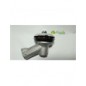 Coppia conica 28mm 9 cave