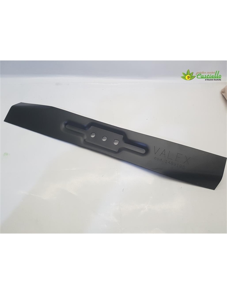Lama di ricambio rasaerba Valex TS4638