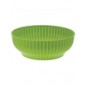 Insalatiera costolata cm.24