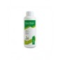 Folyar Oliveto concime organo-minerale NPK 1LT
