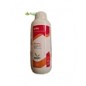 K-Bio concime organo-minerale 1lt potassio bio