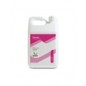 Partner concime organico BIO azotato fluido 5lt