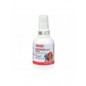 Fiprotec spray cani e gatti ml 100