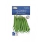 Fagiolo slenderette nano gr 60 HORTUS