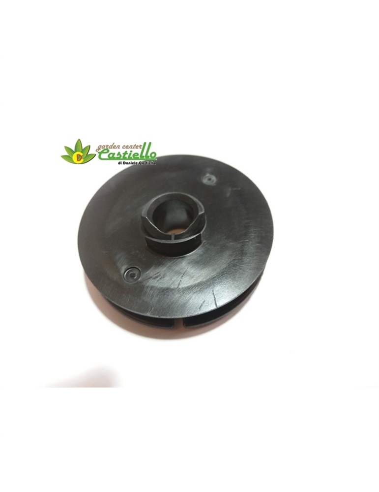 Puleggia avviamento MCV3100TS Maruyama 283274