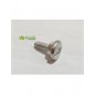 Vite Puleggia avviamento MCV3100TS Maruyama 267213