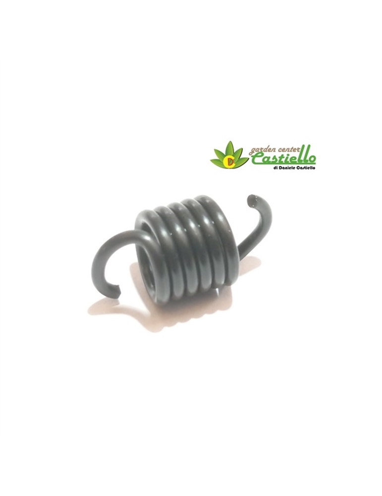 Molla frizione MCV3100TS 285656