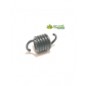 Molla frizione MCV3100TS 285656