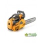 Motosega potatura stiga PR730 10"