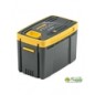 Batteria E 450 48v ah stiga Batteria E 450 48v ah stiga