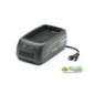 Caricatore stiga EC 415 S