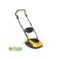 Tosaerba Stiga AERO 132E kit 20v 2x4ah