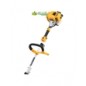 Multi-tool MT 330 5 in 1 petrol stiga