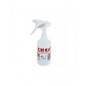 Pompa spruzzino alimentare Chef lt0,500