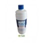 Flocculante acqua clean lt 1