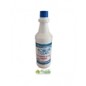 Correttore di ph+liquido lt 1 per piscine Correttore di ph+liquido lt 1 per piscine