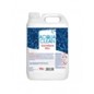 Correttore di ph+liquido lt 5 per piscine