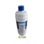 Alghicida per piscina lt 1 Alghicida per piscina lt 1
