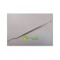 Coglilarva per apicoltura inox cm15 Coglilarva per apicoltura inox cm15