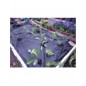 Pacciamatura telo materbi biodegradabile mt1 x 10mt compostabile Pacciamatura telo materbi biodegradabile mt1 x 10mt compostabile
