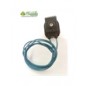 Solenoide per elettrovalvola Irritec 24 Volt