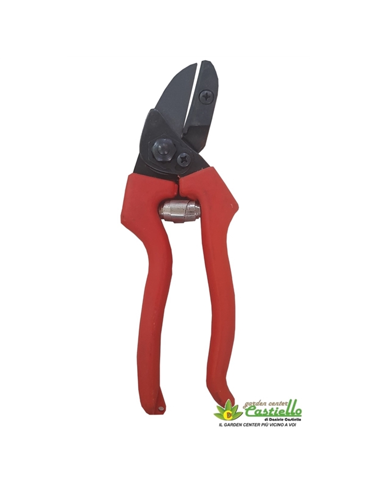Forbice da giardino Falco3 cm 21