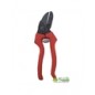 Forbice da giardino Falco3 cm 21