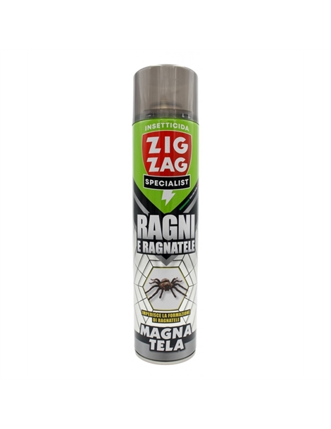 zig-zag-insetticida-magna-tela-600-ml
